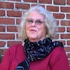 Carlene M. Sayenga Obituary October 22, 2020