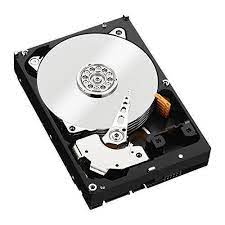 A sata hard drive is a type of rewritable mass storage device characterized by respectable transmission speeds, excellent storage capacities, and flawless support by virtually all operating systems and computer motherboards. Sata Hard Disk Drive Storage Capacity 1 Tb Zee Technologies Id 21341584373