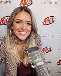 Denver Fashion Week Hosts: The Star-Studded Lineup