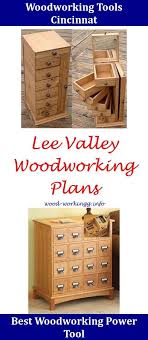 Hashtaglistwoodworking Software Woodworking Basics Crossword Puzzle Small Woodworking Projects S Woodworking Equipment Woodworking Basics Woodworking Workbench