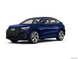 Image result for Navarra Blue 2025 Audi