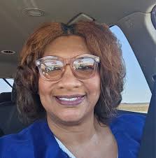 GREENVILLE, Mississippi