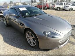 Image result for Meteorite Silver 2007 V8 Vantage