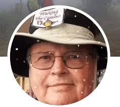 The entire Cape Abilities family will greatly miss Thomas Raftery, a member  of our Board of Directors and Finance Committee, who passed away  unexpectedly last week. We feel his loss deeply. To