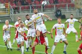 Piłkarze widzewa łódź grają na wyjeździe z zagłębiem sosnowiec. Widzew Lodz Zaglebie Sosnowiec Relacja Na Zywo Radio Lodz