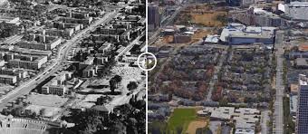 Promove this company has local free apartment locators. Atlanta Then And Now Instant Time Travel With 10 Old Vs New Images Of A Great City Rentcafe Rental Blog