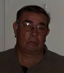 Michael Mohawk Obituary