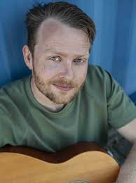 Marcel Harteveld op Acteursbelangen