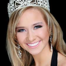 Dakota Mackey's Instagram, Twitter & Facebook