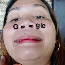 Ephrem Tessema's Instagram, Twitter & Facebook