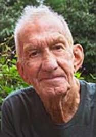 Search John Swift Obituaries and Funeral Services