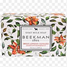 From soothing foaming hand soaps and everyday exfoliating hand soaps to seasonal soap holders, we have all your new arrivals, all right here. Beekman 1802 Soap Sweet Autumn Clematis Price Soap Retail Soap Png Pngegg