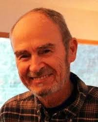 Shaun Mccray's Instagram, Twitter & Facebook