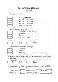 Anda juga bisa menjelajah galeri gambar contoh surat mohon kerja guru tadika yang kami telah siapkan untuk mencari gambar yang anda cari. Panduan Penubuhan Tadika