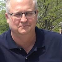 20+ "Paul Bentz" profiles