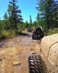 Tripadvisor has 843 reviews of drummond island hotels, attractions, and restaurants making it your best drummond island resource. Everything You Need To Know About Drummond Island Orv And Atv Trails Michigan