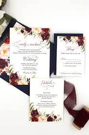 Pin On Wedding Invitations