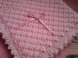 Bebek Battaniyesi Orguler Google Da Ara Baby Knitting Patterns Tig Isleri Orme Kenar Susleri