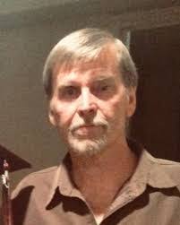 Rick Mccarroll's Instagram, Twitter & Facebook