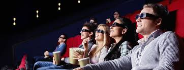 She had a few anyways, this movie is based on a true story. Popcorn October 1 The Very Best Movie Review Sites Domain Me Blog
