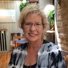 Art of Jeannette Cuevas at the Austin Fine Art Gallery