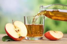 Homemade Apple Wine Recipe From Fresh Apples Wineladybird