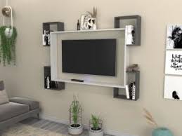 Tv ünitesi seçiminde nelere dikkat etmeliyiz? Tv Unite Ve Tv Konsol Modelleri Bkconcept