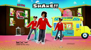Anmeldung zu veranstaltungen von münchner ferienpass und familienpass, freizeitangebote, sport, kreatives, sehenswertes, bildung, kunst und kultur. Abc Just Dance Kid Youtube Otosection