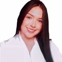 60+ "Olmos Contreras" profiles