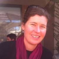 30+ "Robyn Grant" profiles