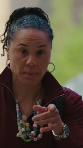 Gamecocks making their entrance 🤩, #MarchMadness x #WFinalFour x South  Carolina Women's Basketball