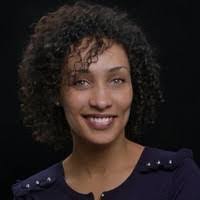 Laurence Trimble's Instagram, Twitter & Facebook