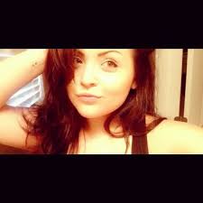 Madison Shipp (@madison_shipp)