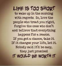 Pin On Inspirational Quotes