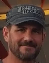 Obituary information for Craig Stapleton