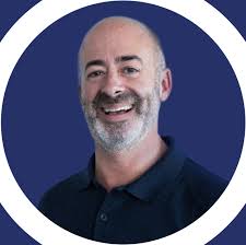 About More Than Diabetes