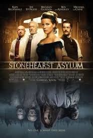This movie was produced in 2021 by robert lorenz director with katheryn winnick, liam neeson and teresa ruiz. 900 Movie Night Ideas In 2021 Good Movies Movies I Movie