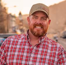 Fremont County school board candidates vying for seats this November