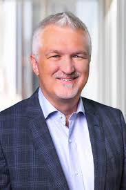 Decarbonizing Gas Utilities: The role of hydrogen and renewable natural gas 