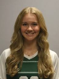 2023 Women's Soccer Roster