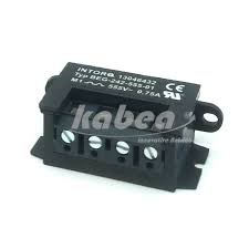 •1 timing from microseconds to hours • astable or monostable. Beg 242 555 Half Wave Rectifier 4 Pole Kabea Gmbh
