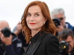 Riccardo scamarcio news, gossip, photos of riccardo scamarcio, biography, riccardo scamarcio riccardo scamarcio is a 41 year old italian actor. La Marchesa Isabelle Huppert Saro Amante E Benefattrice Di Scamarcio Pittore Corriere It