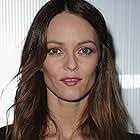 Dubaï Flamingo (2012)