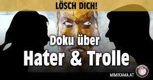 Find the latest tracks, albums, and images from dorian der übermensch. Losch Dich