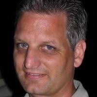 Robert Kepler Email & Phone Number