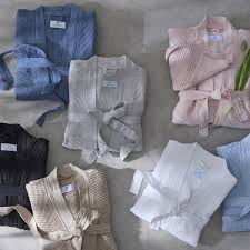 Devin Romeo and Hayley Pfitzer's Wedding Registry