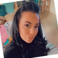 30+ "Dolan R.n." profiles