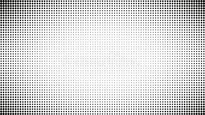 Black And White Gradient Abstract Black And White Dots Background Comic Pop Art Style Light Effect Gradient Background With Dots Sto In 2020 Gradient Background Black And White Fashion Art