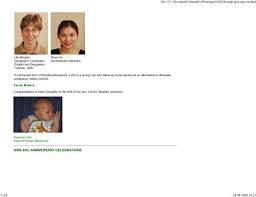 English español deutsch français 日本語 português 한국어. Jane Colquhoun Junior Sci