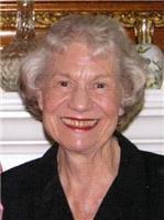 Benjamin Klemmer Obituary (1928